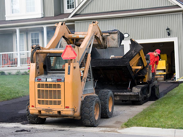 Best Driveway Pavers Near Me  in Winnsboro, SC