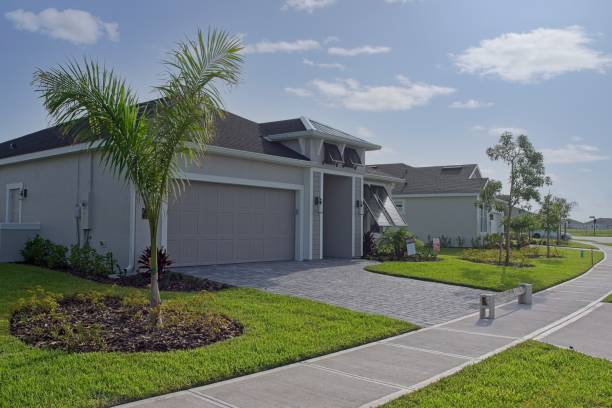 Best Affordable Driveway Paving  in Winnsboro, SC