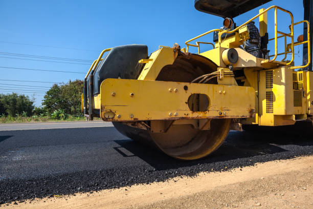 Best Affordable Driveway Pavers  in Winnsboro, SC
